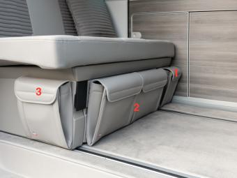 e8f509b664_ec79f3f336_moonrock leather bench bed .jpg